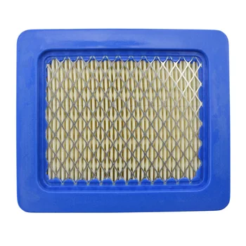 1 Pc Cross Motorcycle Parts Air Filter Cleaner For HONDA ZOOMER RUCKUS Metro Dio Z4 NPS / CHF50 CHF 50
1 Pc Cross Motorcycle Parts Air Filter Cleaner For HONDA ZOOMER RUCKUS Metro Dio Z4 NPS / CHF50 CHF 50