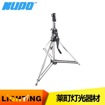 heavy duty stainless steel hand lamp holder 2 foot frame photography stand sales CD50
heavy duty stainless steel hand lamp holder 2 foot frame photography stand sales CD50