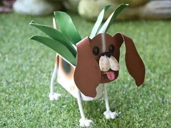 cartoon cute Planter vase Novelty personality Flower Pot Potted Scandinavian EU House bar Garden Decoration Plants Holder
cartoon cute Planter vase Novelty personality Flower Pot Potted Scandinavian EU House bar Garden Decoration Plants Holder