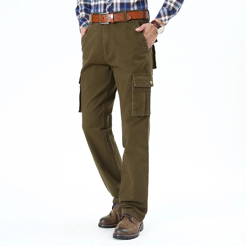 2018 Autumn Winter New Casual Pants Men Cotton Slim Fit Chinos Fashion Trousers Male Brand Clothing Plus Size casual pants men
2018 Autumn Winter New Casual Pants Men Cotton Slim Fit Chinos Fashion Trousers Male Brand Clothing Plus Size casual pants men