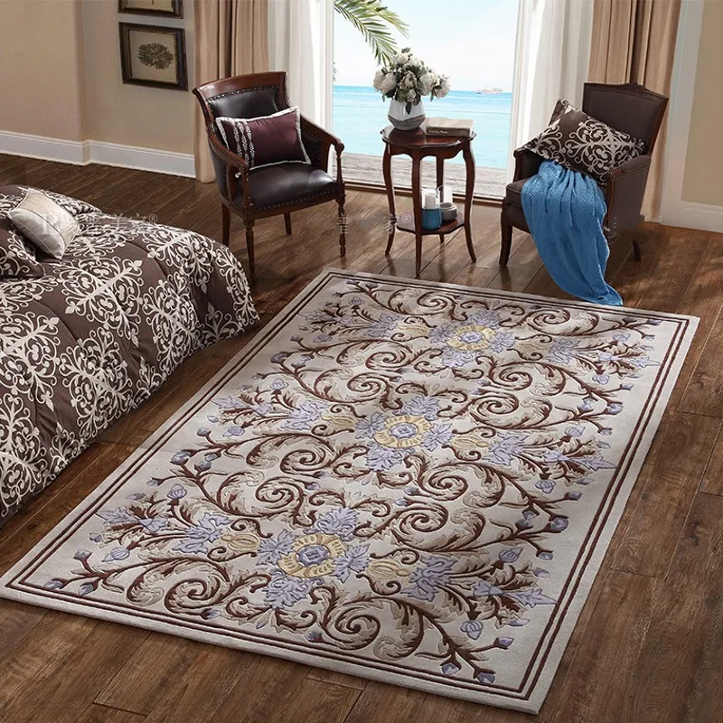 Купить Палас В Воронеже В Интернет Магазине