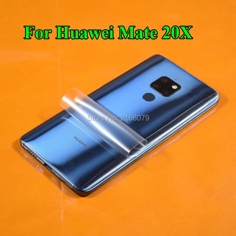 Mate20X5