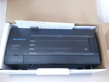 NEW&ORIGINAL PROGRAMABLE CONTROLLER K7M-DR60U *Please contact us for real photo,100% real stock*
NEW&ORIGINAL PROGRAMABLE CONTROLLER K7M-DR60U *Please contact us for real photo,100% real stock*