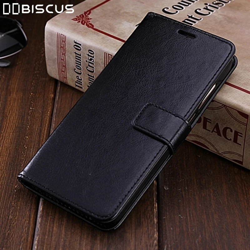 Leather Wallet Flip Cover For XiaoMi RedMi S2 6A 7A 7 6 Pro Note 4 4X 5 5A Prime Mi 9 SE 8 Lite 6X 5X A2 A1 Max 3 2 9T K20 Case
Leather Wallet Flip Cover For XiaoMi RedMi S2 6A 7A 7 6 Pro Note 4 4X 5 5A Prime Mi 9 SE 8 Lite 6X 5X A2 A1 Max 3 2 9T K20 Case