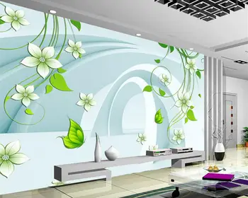 custom 3d wallpaper Stylish and elegant floral background wall living 3d wallpaper custom 3d photo wallpaper
custom 3d wallpaper Stylish and elegant floral background wall living 3d wallpaper custom 3d photo wallpaper