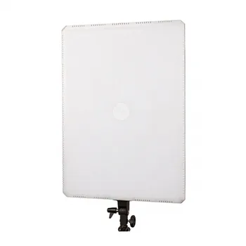 NanGuang NGCNT2240C Bi-Color Large Soft Panel CN-T2240C LED Studio Light CD15
NanGuang NGCNT2240C Bi-Color Large Soft Panel CN-T2240C LED Studio Light CD15