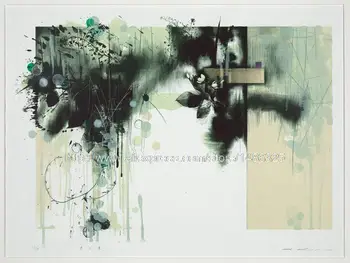 Decorative Picture s Asian Handmade Painting On Canvas For Livin european And American Imagist Master Of modern Home Fashion
Decorative Picture s Asian Handmade Painting On Canvas For Livin european And American Imagist Master Of modern Home Fashion