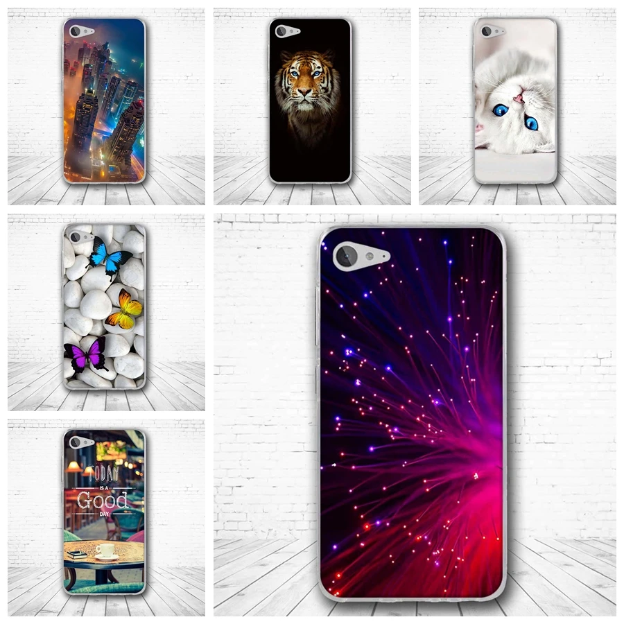 for Lenovo ZUK Z2/Z2 Plus Cases Luxury Protector 3D Relief Pint Back Cover for Lenovo zuk z2 Coque for lenovo ZUK 5.0 inches
for Lenovo ZUK Z2/Z2 Plus Cases Luxury Protector 3D Relief Pint Back Cover for Lenovo zuk z2 Coque for lenovo ZUK 5.0 inches