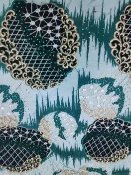 African Laces Fabrics 2019 High Quality Lace Embroidery Stones Nigerian Velvet Lace Fabrics For Party French Net Lace Fabric H6
African Laces Fabrics 2019 High Quality Lace Embroidery Stones Nigerian Velvet Lace Fabrics For Party French Net Lace Fabric H6