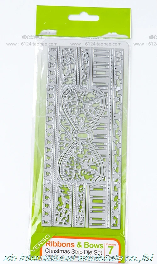 craft dies NEW ARRIVAL EMBOSSING STENCILS die embossing folder metal cutting dies troqueles de corte de metal scrapbooking1092E
craft dies NEW ARRIVAL EMBOSSING STENCILS die embossing folder metal cutting dies troqueles de corte de metal scrapbooking1092E
