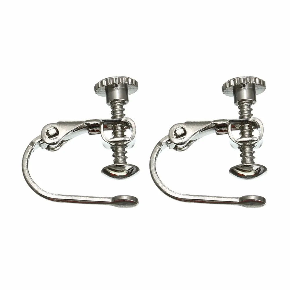 F5406K A
