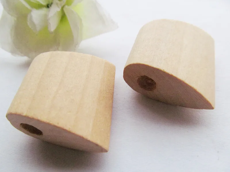 10pcs 27.63mmx30.35mm Unfinished Axe Natural Wood Spacer Beads Pendant Charm Finding,DIY Accessory Jewellry Making Beads
10pcs 27.63mmx30.35mm Unfinished Axe Natural Wood Spacer Beads Pendant Charm Finding,DIY Accessory Jewellry Making Beads