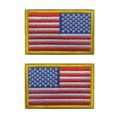 3955631090_1807736194.400x400