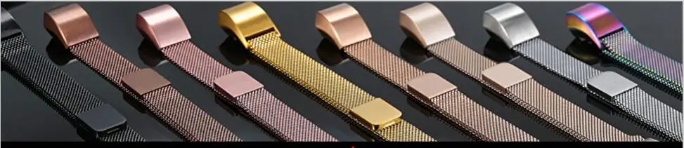 riHA7GQASpKB._UX970_TTW__