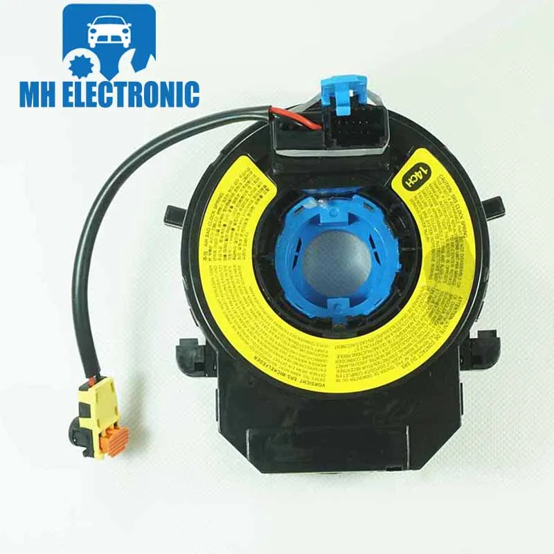 MH ELECTRONIC New For Hyundai Sonata 93490-3S210 934903S210 93490-3S110 934903S110
MH ELECTRONIC New For Hyundai Sonata 93490-3S210 934903S210 93490-3S110 934903S110