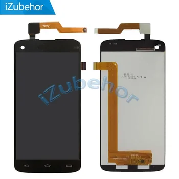 100% warranty black LCD Screen Display With Touch Screen Digitizer Glass assembly For Philips I908 LCD by free shipping
100% warranty black LCD Screen Display With Touch Screen Digitizer Glass assembly For Philips I908 LCD by free shipping