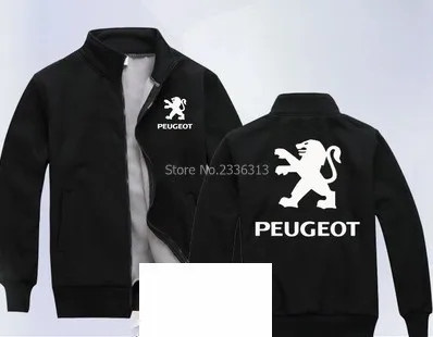 Winter autumn Peugeot sweatshirt overalls 4s shop repair cotton jacket tooling coats
Winter autumn Peugeot sweatshirt overalls 4s shop repair cotton jacket tooling coats