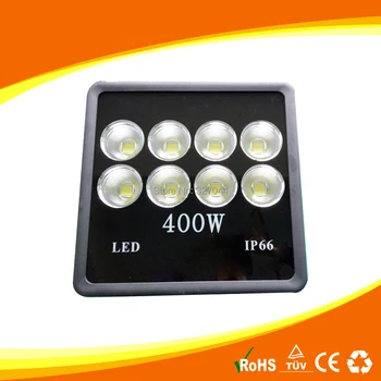 2pcs 85-265v IP65 Waterproof Flood Lights 90degree Refletor 400w flat Led Flood light Outdoor Light 110V 220V Garden Lighting
2pcs 85-265v IP65 Waterproof Flood Lights 90degree Refletor 400w flat Led Flood light Outdoor Light 110V 220V Garden Lighting