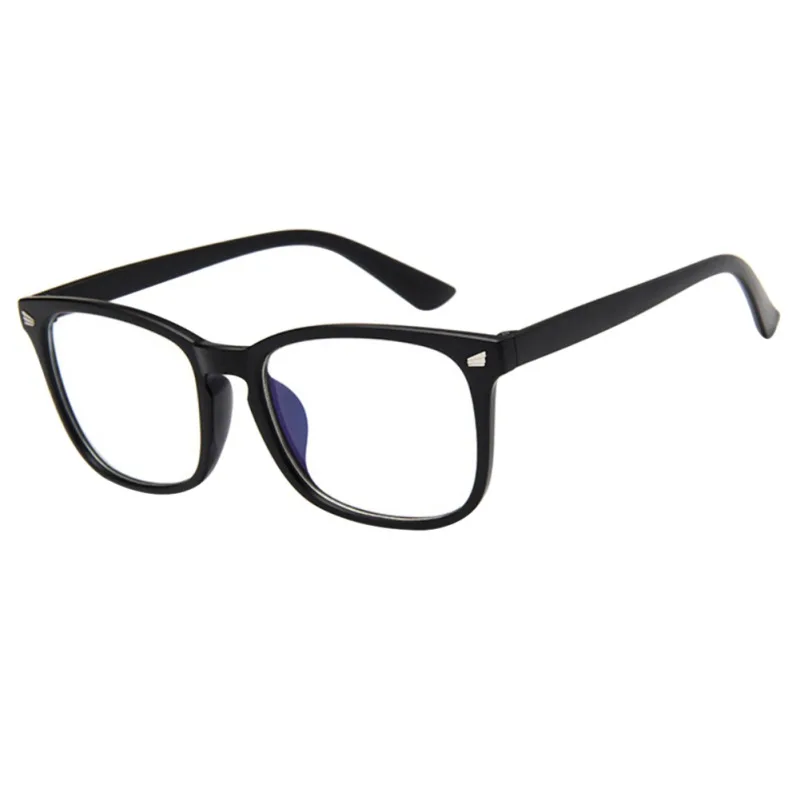 Brand Designer Square Women Sunglasses 2019 Fashion Plastic Frame Vintage Sun Glasses For Men Women Eyewear Retro UV400
Brand Designer Square Women Sunglasses 2019 Fashion Plastic Frame Vintage Sun Glasses For Men Women Eyewear Retro UV400