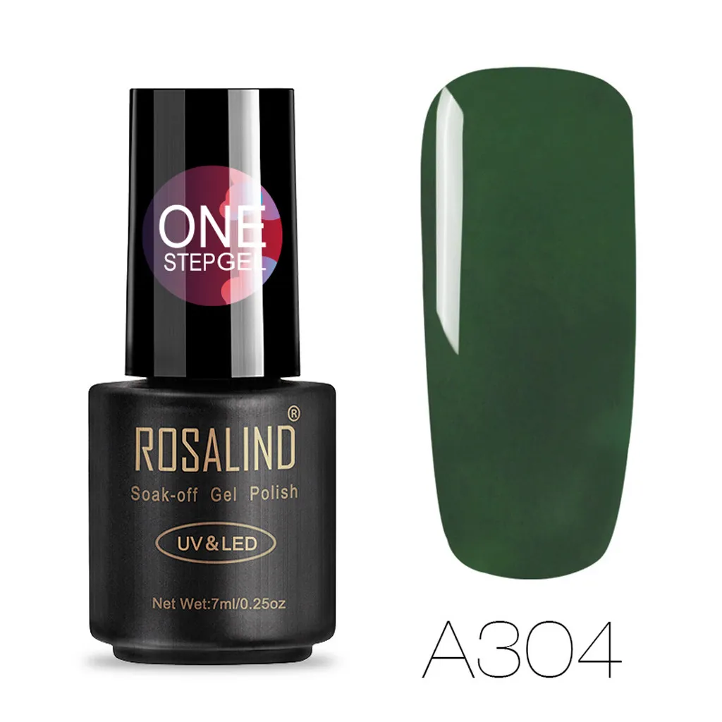 ROSALIND 7ml 3 In 1 UV Gel Lacquer Nail Polish Set For Manicure Gel Polish Semi Permanent Hybrid Nails Art Off Prime gel nail
ROSALIND 7ml 3 In 1 UV Gel Lacquer Nail Polish Set For Manicure Gel Polish Semi Permanent Hybrid Nails Art Off Prime gel nail