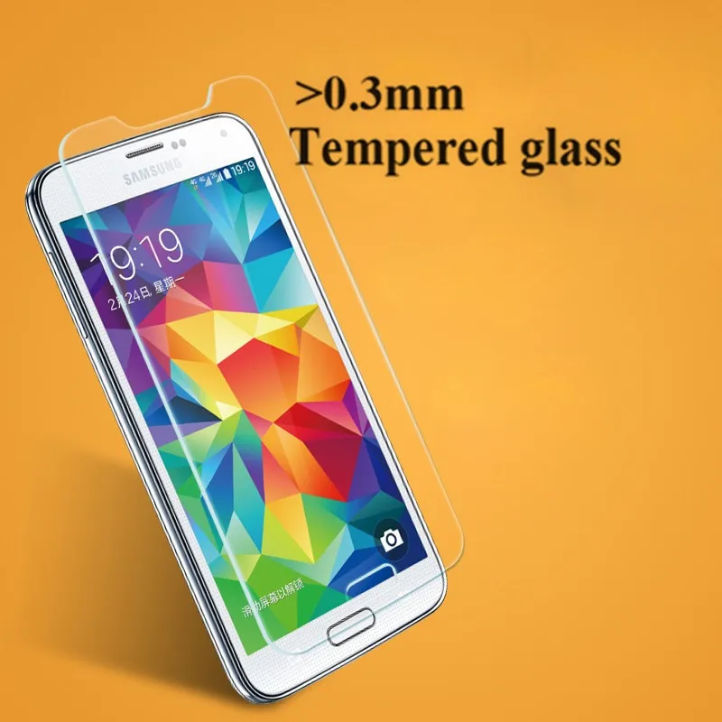 0.3mm-9H-Tempered-Glass-for-Samsung-Galaxy-S6-S7-S5-S4-S3-Note-2-3-4-5-grand-prime-G530-film-Premium-Screen-Protector-Protection-4