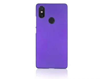 100pcs/lot free shipping Rubber Matte Hard Back Case For Xiaomi A2Lite Redmi 6 6A 6 Pro
100pcs/lot free shipping Rubber Matte Hard Back Case For Xiaomi A2Lite Redmi 6 6A 6 Pro