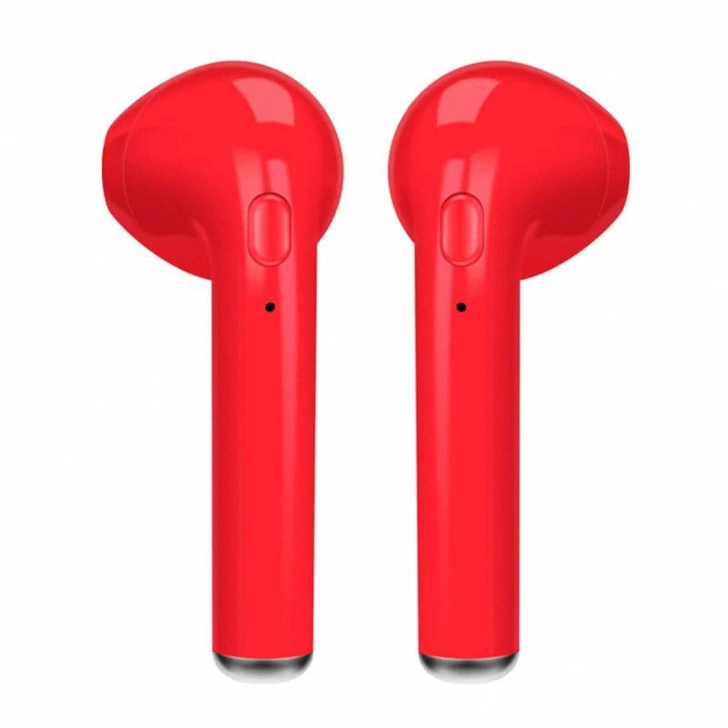 2019 New i7s TWS Mini Earphones Wireless Headphone Bluetooth Headset Stereo Music Earbuds For Ear Iphone XS XR Pk i12 tws i20
2019 New i7s TWS Mini Earphones Wireless Headphone Bluetooth Headset Stereo Music Earbuds For Ear Iphone XS XR Pk i12 tws i20