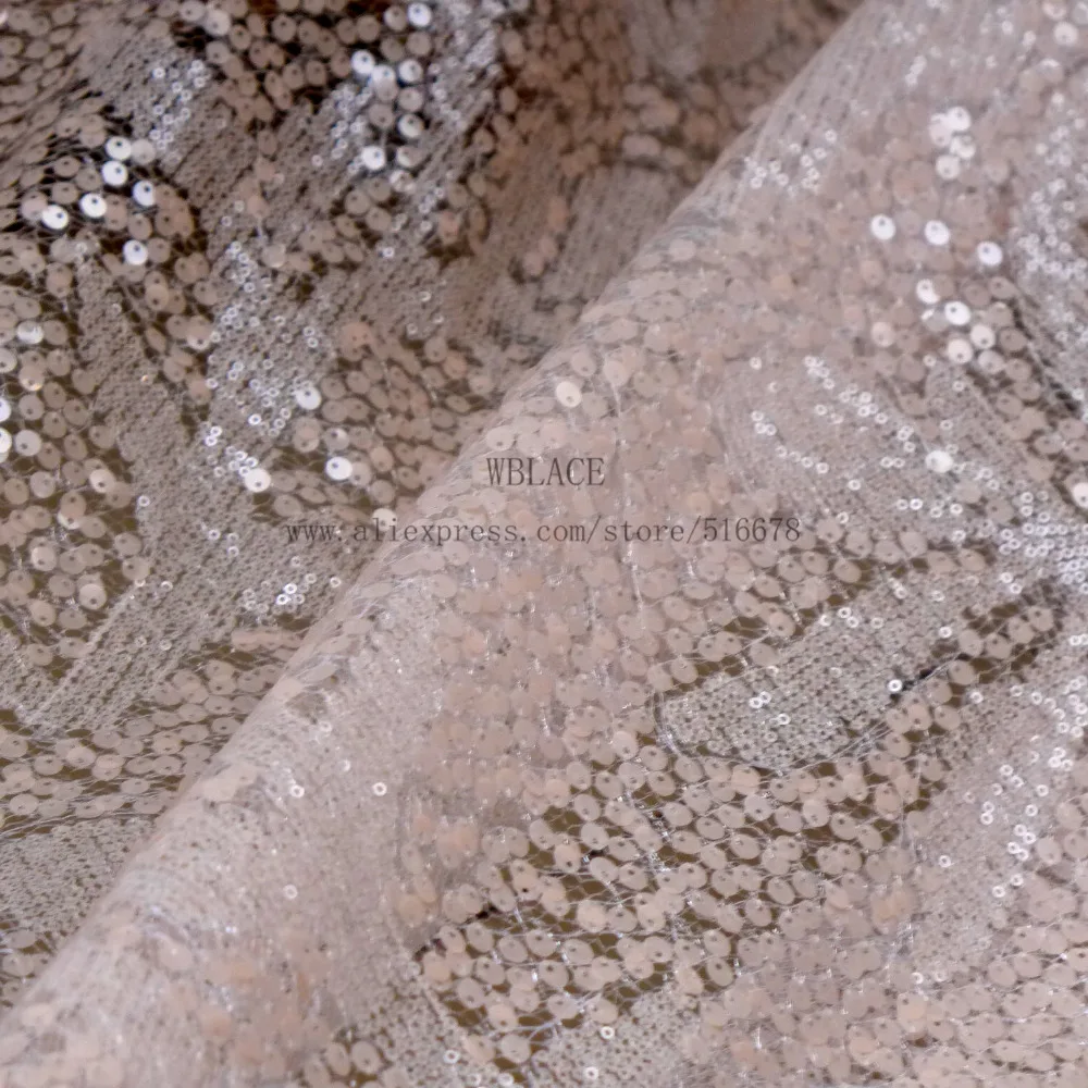 HTB1kexPQpXXXXa5XpXXq6xXFXXXX