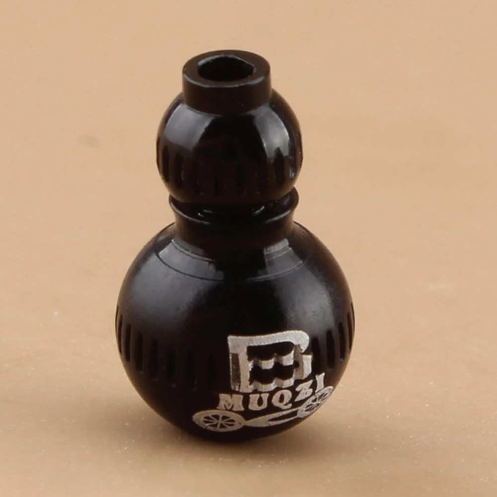 Alloy Bike Upscale Brake Shift Inner Wire Core End Caps Bicycle Cycling Derailleur Shifter Inner Cable End Tail Caps
Alloy Bike Upscale Brake Shift Inner Wire Core End Caps Bicycle Cycling Derailleur Shifter Inner Cable End Tail Caps