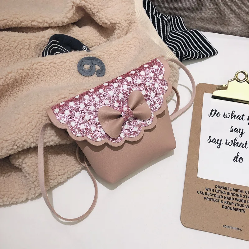 2019 New Kids Mini Purses and Handbags Cute Little Girls Cross Body Bags Bowknot Baby Accessories Shoulder Bag Gift
2019 New Kids Mini Purses and Handbags Cute Little Girls Cross Body Bags Bowknot Baby Accessories Shoulder Bag Gift
