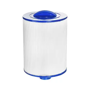 Children Swimming Pool Filter Cartridges Strainer for All Models Hot Tub Spas Swimming Pool
Children Swimming Pool Filter Cartridges Strainer for All Models Hot Tub Spas Swimming Pool