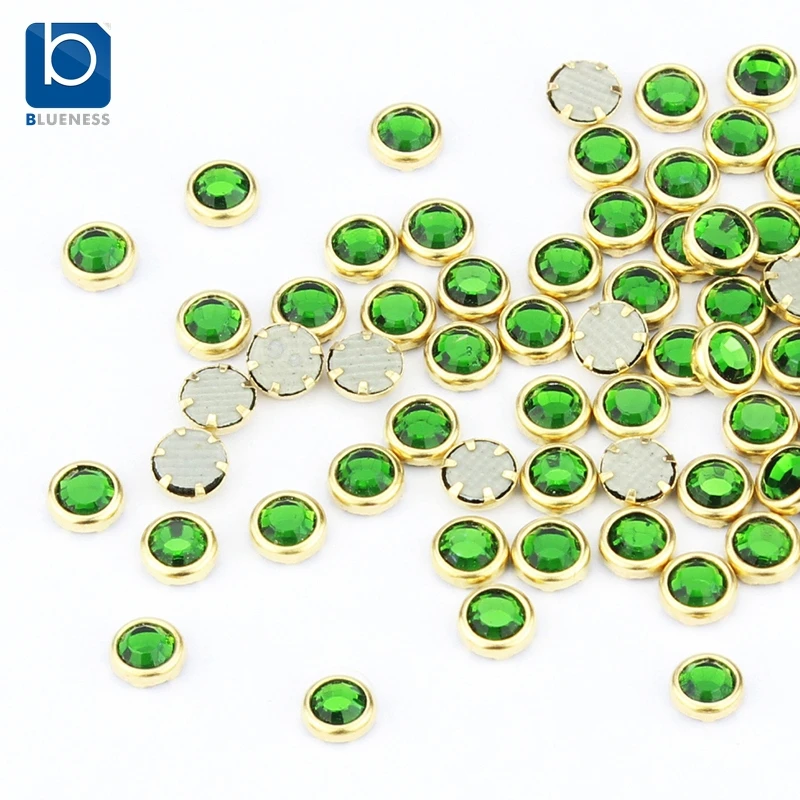 Blueness Green Diamond Jewelry 3D Nail Art Decorations 100pcs/lot Glitter Nail Design Stones for 3D Nails Stud PJ336
Blueness Green Diamond Jewelry 3D Nail Art Decorations 100pcs/lot Glitter Nail Design Stones for 3D Nails Stud PJ336