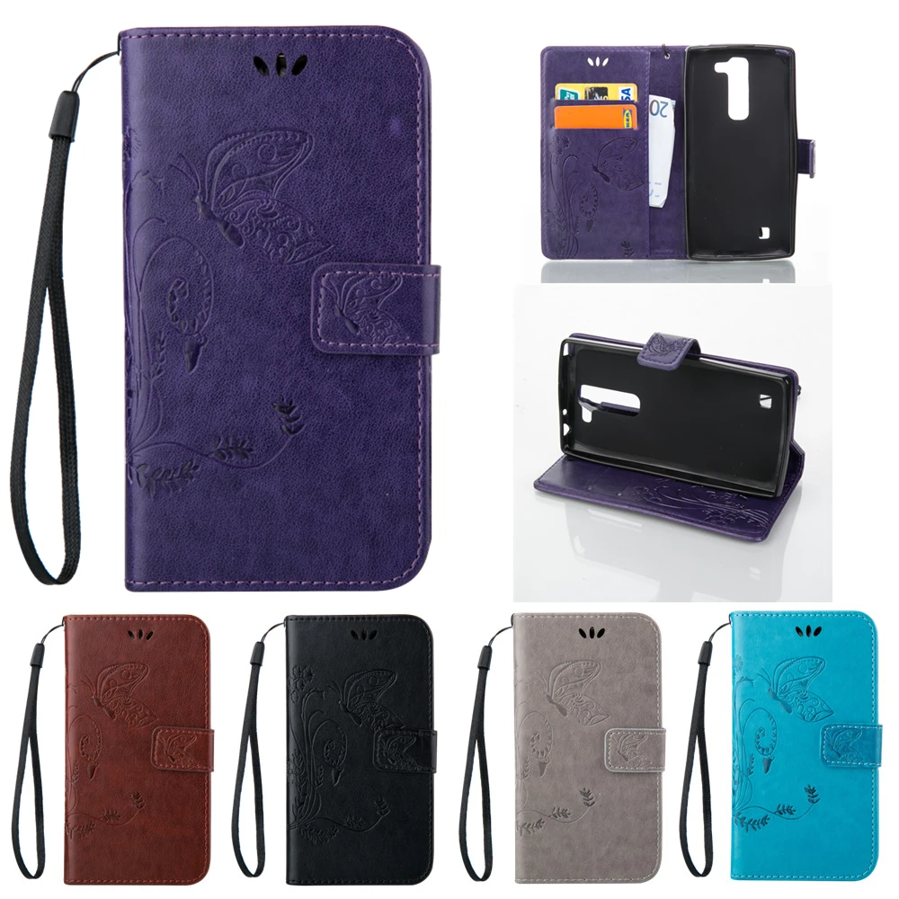 Flip Case For LG Magna H520 H520F H522 Phone Leather Cover For LG G4c G 4c G4 c Y90 Y 90 H500F H502F H522Y H502 H525 H500 H500N
Flip Case For LG Magna H520 H520F H522 Phone Leather Cover For LG G4c G 4c G4 c Y90 Y 90 H500F H502F H522Y H502 H525 H500 H500N