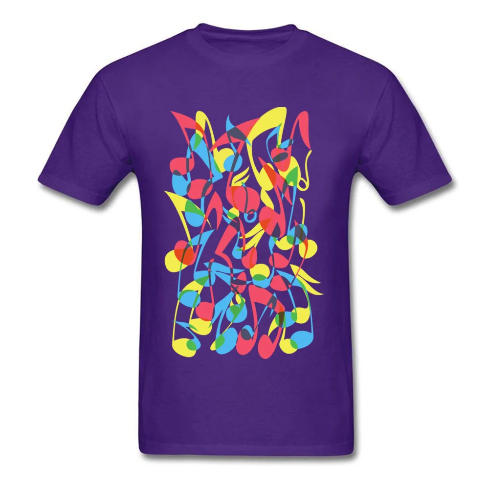 Cacophony_purple