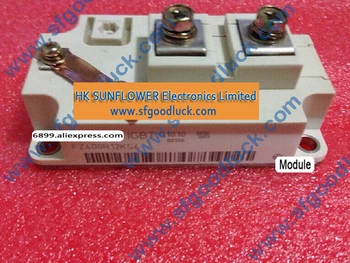 FZ400R12KS4 Transistor IGBT Module N-CH 1200V 510A 4-Pin 62MM Weight:340g Free Shipping
FZ400R12KS4 Transistor IGBT Module N-CH 1200V 510A 4-Pin 62MM Weight:340g Free Shipping