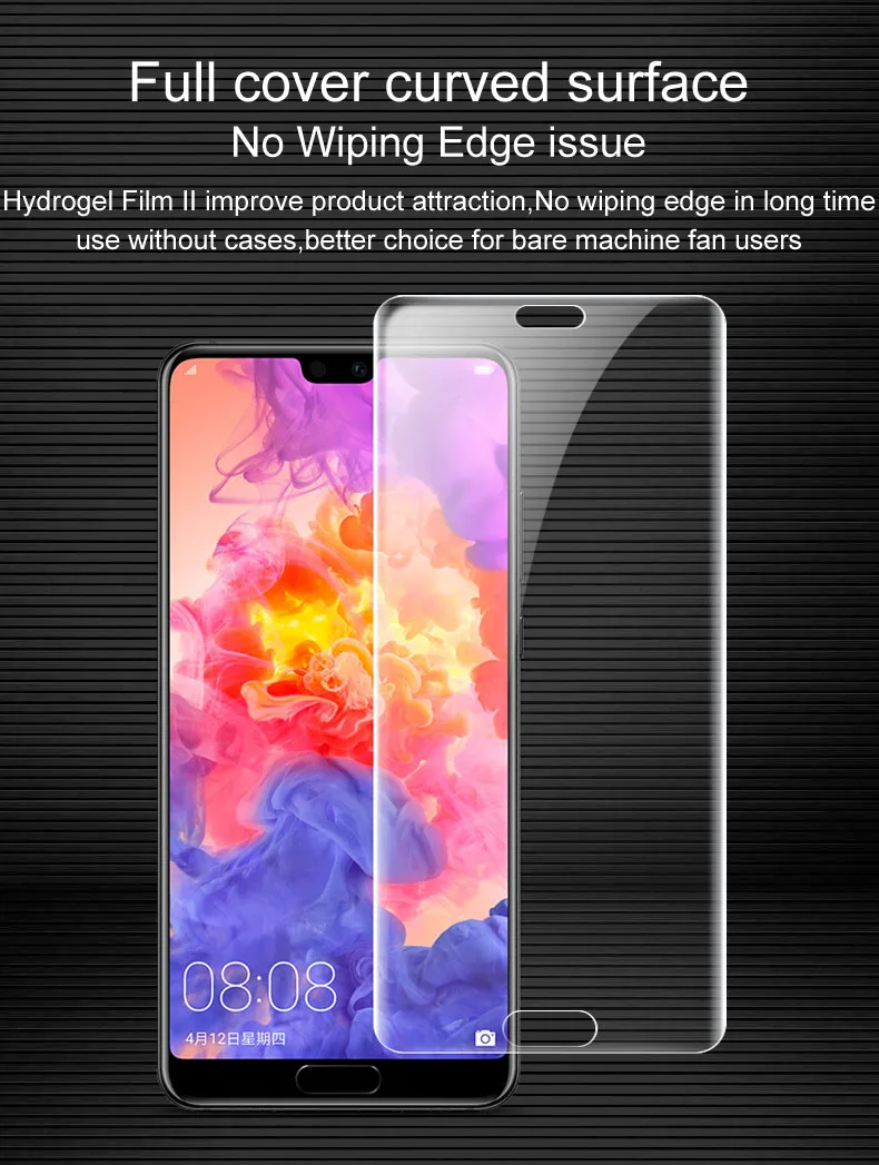 2 P20 Pro