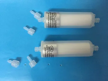10pcs long Solvent Ink filter For for Infinity, Liyu and other Large Format solvent Printer
10pcs long Solvent Ink filter For for Infinity, Liyu and other Large Format solvent Printer