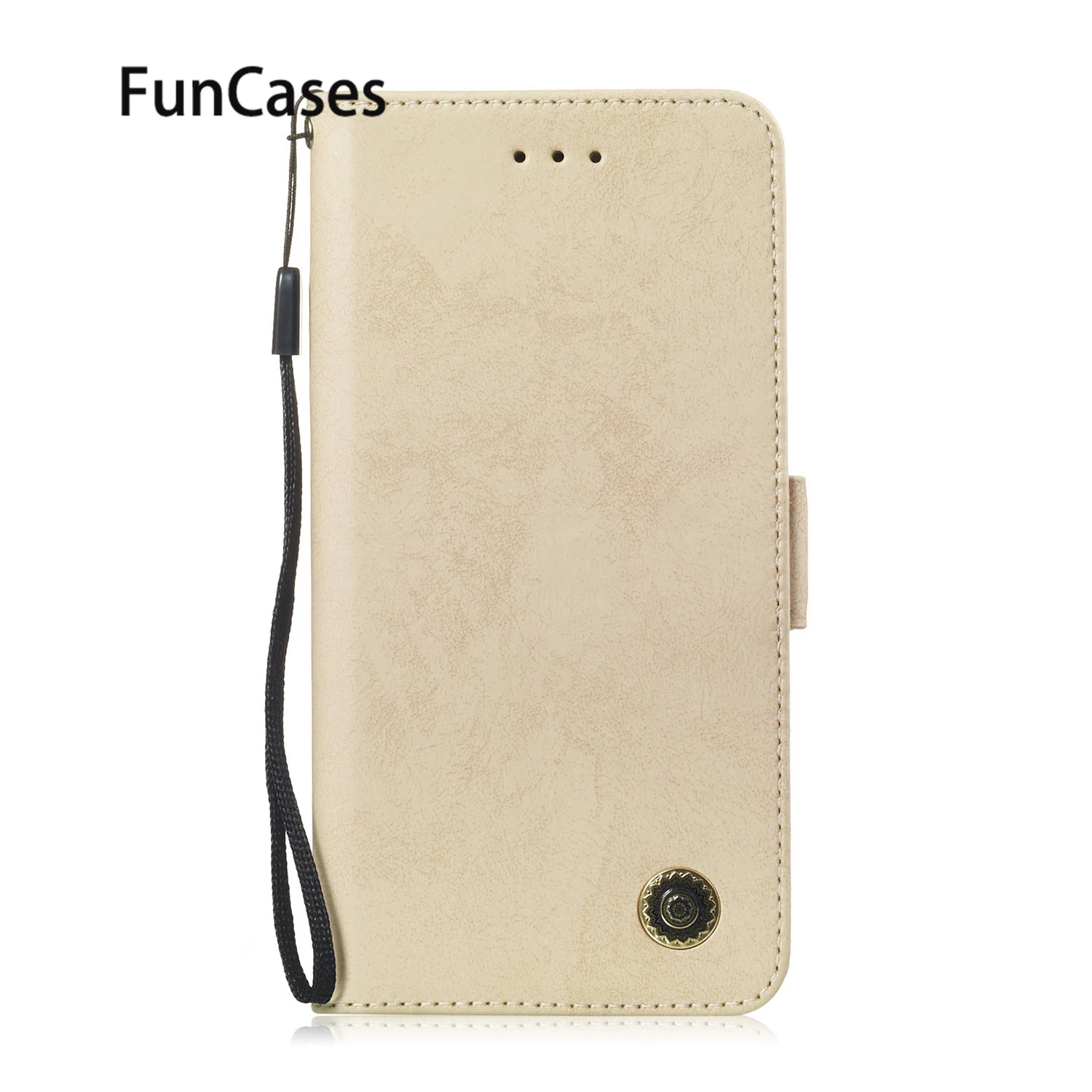 Luxury Case For Samsung S8 Flip Case sFor Samsung Galaxy A9 2018 A8 A7 A750 A6S A6 Plus A5 2017 A3 Note 9 S10 Lite S7 Edge S9
Luxury Case For Samsung S8 Flip Case sFor Samsung Galaxy A9 2018 A8 A7 A750 A6S A6 Plus A5 2017 A3 Note 9 S10 Lite S7 Edge S9