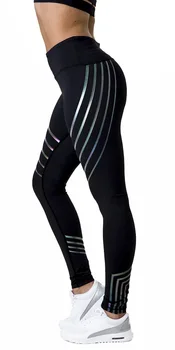 chic 2018 hot style hot sale pants casual slim woman leggings print high casual comfortable elastic female leggings
chic 2018 hot style hot sale pants casual slim woman leggings print high casual comfortable elastic female leggings