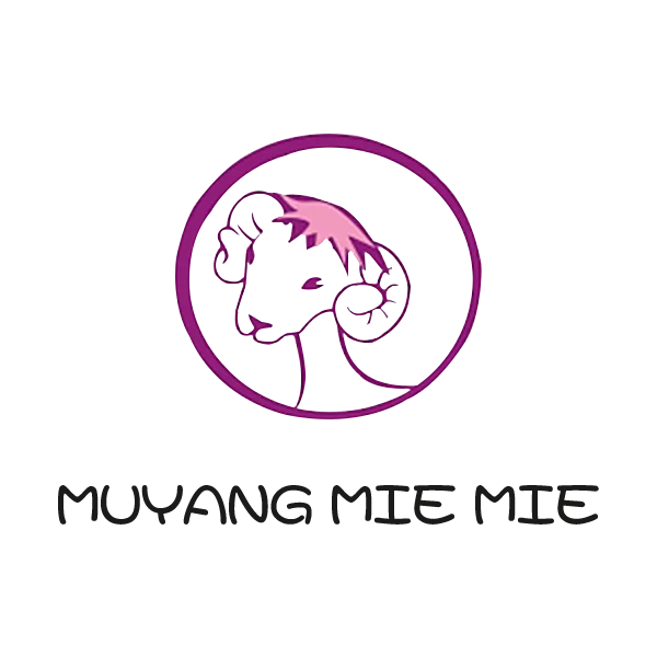 MUYANG MIE MIE MUYANG MIE MIE