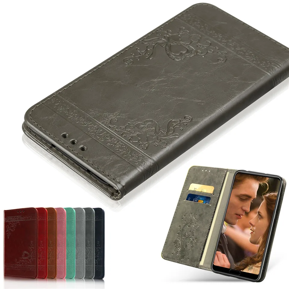 Flowers Leather Case For Samsung Galaxy S8 S9 Plus Case Samsung Galaxy S3 S4 S5 S6 S7 S7 Edge Flip Cover Wallet Magnetic Case
Flowers Leather Case For Samsung Galaxy S8 S9 Plus Case Samsung Galaxy S3 S4 S5 S6 S7 S7 Edge Flip Cover Wallet Magnetic Case