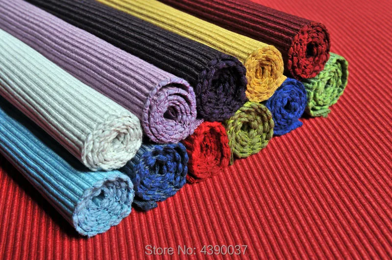 Free shipping4Pcs/lot Dinner Placemat Hot Insulation Dining Table Mat place mats Bowl Pad Coasters Table Pad Slip-Resistant Pad
Free shipping4Pcs/lot Dinner Placemat Hot Insulation Dining Table Mat place mats Bowl Pad Coasters Table Pad Slip-Resistant Pad