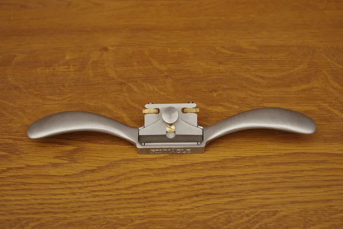 European woodworking plane woodworking plane plane iron metal plane woodworking plane plane western birds plane (flat)
European woodworking plane woodworking plane plane iron metal plane woodworking plane plane western birds plane (flat)