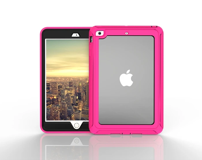 ipad mini 123.166
