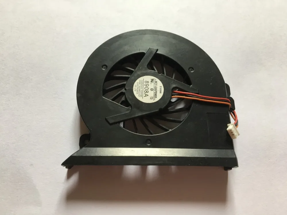 Кулер для процессора ноутбука SAMSUNG R700 R710 P510 P560 P710 P580 R503 R508 R509 R505 R510 | Компьютеры и