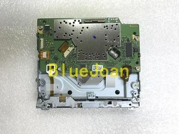 BRAND NEW SF-HD88CPH SF-HD88S Single car DVD mechanism DVD-M5 DVD-M5/1 for VW Ford BMWMK4 GPS navigation Drive systems 10pcs/lot
BRAND NEW SF-HD88CPH SF-HD88S Single car DVD mechanism DVD-M5 DVD-M5/1 for VW Ford BMWMK4 GPS navigation Drive systems 10pcs/lot