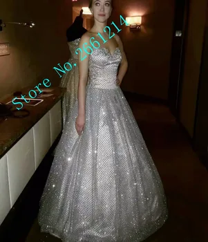 African Latest French Net Lace BZL-32403-2 Tulle Lace Fabric With White Glued shinny glitter sequins For Party
African Latest French Net Lace BZL-32403-2 Tulle Lace Fabric With White Glued shinny glitter sequins For Party