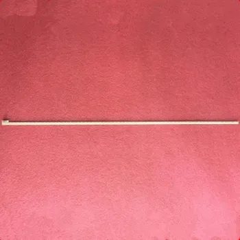 2pcs bar LG Innotek 42inch 7030PKG 64EA For AUO TO SI BIA AU Optronics TV T420HVN01.1 T420HW06 42LD420-CA T420HW04
2pcs bar LG Innotek 42inch 7030PKG 64EA For AUO TO SI BIA AU Optronics TV T420HVN01.1 T420HW06 42LD420-CA T420HW04