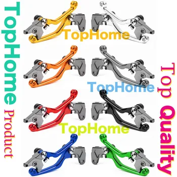 For SHERCO SE-R 250 / SE-R 300 2014 2015 CNC Pivot Brake Clutch Levers Levers Pair Replacement Lever SER 250 300
For SHERCO SE-R 250 / SE-R 300 2014 2015 CNC Pivot Brake Clutch Levers Levers Pair Replacement Lever SER 250 300