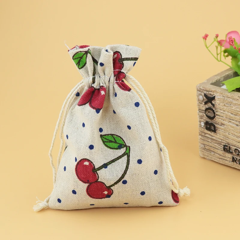 Tea Package Bags Handmade 50pcs/lot Drawstring Cotton Christmas Wedding Gift Pouches For Jewelry Gift Tea Soap Food Storage
Tea Package Bags Handmade 50pcs/lot Drawstring Cotton Christmas Wedding Gift Pouches For Jewelry Gift Tea Soap Food Storage
